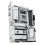 ASUS ASROCK B650E MAX GAMING WIFI W 3