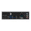 ASUS ASROCK TUF GAMING B650E-E WIFI 5
