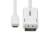 StarTech.com STARTECH 2m (6ft) USB-C - Dis 5