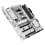 ASUS ASROCK B650E MAX GAMING WIFI W 5