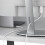 StarTech.com STARTECH 2m (6ft) USB-C - Dis 6