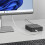 StarTech.com STARTECH 2m (6ft) USB-C - Dis 10