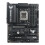 ASUS MB ASUS AMD AM5 TUF GAMING B650E-PLUS WIFI 1