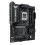 ASUS MB ASUS AMD AM5 TUF GAMING B850-E WIFI 3