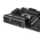 ASUS MB ASUS AMD AM5 TUF GAMING B850-E WIFI 8