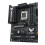 ASUS MB ASUS AMD AM5 TUF GAMING B650E-PLUS WIFI 6