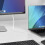 StarTech.com STARTECH 2m (6ft) USB-C - Dis 7