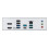 ASUS MB ASUS AMD AM5 PRIME B850-PLUS-CSM 8