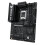 ASUS MB ASUS AMD AM5 TUF GAMING B850-E WIFI 5
