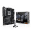 ASUS MB ASUS AMD AM5 TUF GAMING B850-E WIFI 1