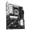 ASUS MB ASUS AMD AM5 PRIME B850-PLUS-CSM 4