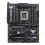 ASUS MB ASUS AMD AM5 TUF GAMING B650E-PLUS WIFI 2