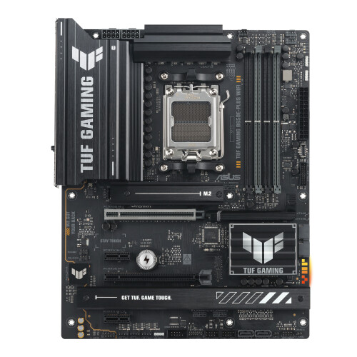 ASUS MB ASUS AMD AM5 TUF GAMING B650E-PLUS WIFI 1