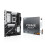 ASUS MB ASUS AMD AM5 PRIME B850-PLUS-CSM 2