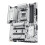 ASUS MB ASUS AMD AM5 B850 MAX GAMING WIFI W 4