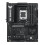 ASUS MB ASUS AMD AM5 TUF GAMING B850-E WIFI 2
