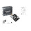 ASUS MB ASUS AMD AM5 PRIME B850-PLUS-CSM 6