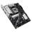 ASUS MB ASUS AMD AM5 PRIME B850-PLUS-CSM 7