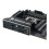 ASUS MB ASUS AMD AM5 TUF GAMING B650E-PLUS WIFI 10