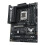 ASUS MB ASUS AMD AM5 TUF GAMING B650E-PLUS WIFI 5