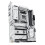 ASUS MB ASUS AMD AM5 B850 MAX GAMING WIFI W 3