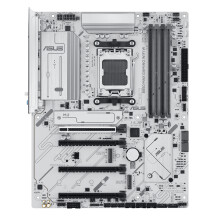 MB ASUS AMD AM5 B850 MAX GAMING WIFI W