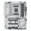 ASUS MB ASUS AMD AM5 B850 MAX GAMING WIFI W 1