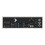 ASUS MB ASUS AMD AM5 TUF GAMING B850-E WIFI 7