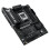 ASUS MB ASUS AMD AM5 TUF GAMING B850-E WIFI 6