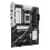 ASUS MB ASUS AMD AM5 PRIME B850-PLUS-CSM 3