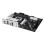 ASUS MB ASUS AMD AM5 PRIME B850-PLUS-CSM 9