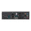 ASUS MB ASUS AMD AM5 TUF GAMING B650E-PLUS WIFI 9