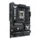 ASUS MB ASUS AMD AM5 TUF GAMING B650E-PLUS WIFI 3