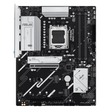 ASUS PRIME B850-PLUS-CSM Scheda Madre ATX AMD B850 Socket AM5 per Ryzen 7000/8000/9000