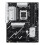 ASUS MB ASUS AMD AM5 PRIME B850-PLUS-CSM 1