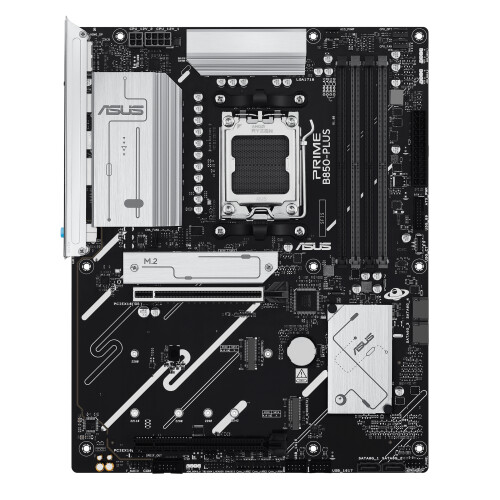 ASUS MB ASUS AMD AM5 PRIME B850-PLUS-CSM
