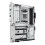 ASUS MB ASUS AMD AM5 B850 MAX GAMING WIFI W 2