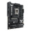 ASUS MB ASUS AMD AM5 TUF GAMING B650E-PLUS WIFI 4