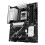 ASUS MB ASUS AMD AM5 PRIME B850-PLUS-CSM 5