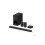 Sony SONY HT-S40R Soundbar 1