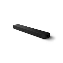 Soundbar - SONY - HT-S2000 - Dolby Atmos - DTS:X - 3.1 kanalen