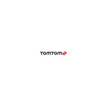 TomTom - GO Expert 7 Plus Premium Pack - GPS für Lkw, Bus, Auto - Routenplanung - TomTom Verkehr - Weltkarte
