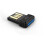 Dongle Bluetooth - YEALINK - BT50 - USB - Alcance 30 m - Bluetooth 4.2 1