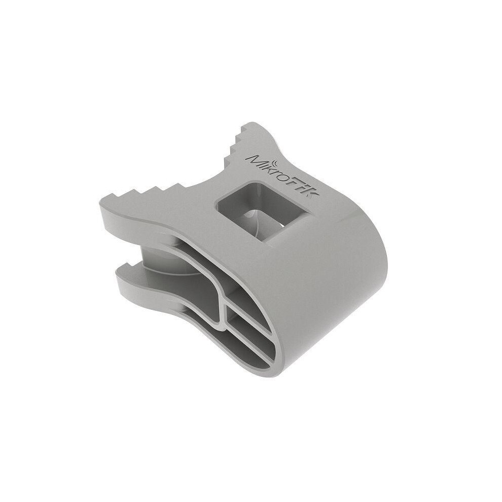 Quickmount Qm-X 4752224002532