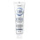 (1pc)Hydroxyapatite Toothpaste for Advanced Enamel Protection, Gentle and Effective Formula, Fluoride-Free Toothpaste for Sensitive Teeth 1