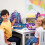 Bentgo Kids Prints Pack (Hai) 4