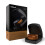 Kaplan Premium Light Rosin con custodia per violino, viola e violoncello di D Addario 1