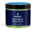 Antiquax natural beeswax 250ml 1