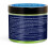 Antiquax natural beeswax 250ml 3