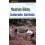 Mountain Biking Colorado Springs 1